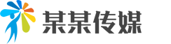 mgvip奇异果(全站)登录入口-官方网站/网页版/app下载